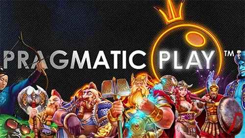 Cara Daftar Pragmatic Play